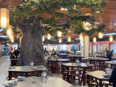 -秦淮人家风味酒楼(赣榆店)