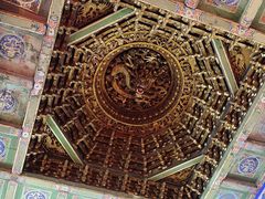-贤良祠