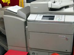-银泉图文广告(虬江路店)