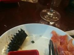 -荣誉国际酒店-云顶旋转餐厅