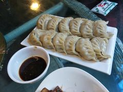 -大鹅岛绿色生态美食园