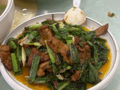 -曹家小厨(贵阳路店)