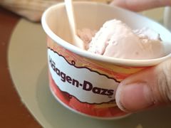 -天津香格里拉大酒店