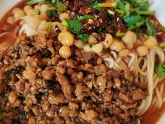 -同济大学-北苑食堂