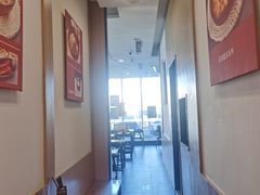 -何必是家面馆 HB noodles&coffee