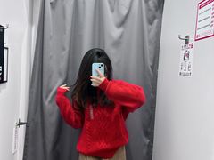 -优衣库(郑州二七万达广场店)