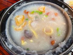 -荔园小馆(园岭新村二期店)