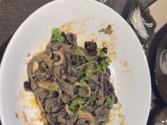 -青年公社烤鸭(肇嘉浜路店)
