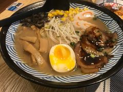 -鱼意寿司(钟村分店)