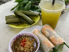 -Pho Hoa Pasteur