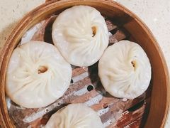 -点都德(德江楼店)