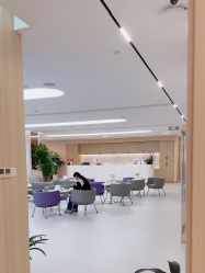 -上海伊莱美医疗美容医院