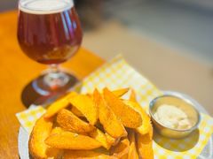 -漪龙台·B26 Rooftop Lounge