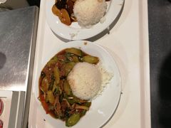 -宜家·瑞典风味餐厅(海达南街店)