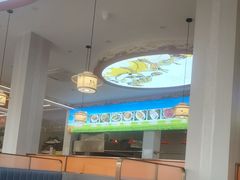 -乌记鲜活牛肉城(金砂东路店)