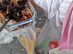 -马文章胖子甑糕(洒金桥店)