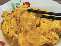 银鱼跑蛋-妈妈的小作坊(陈家镇店)