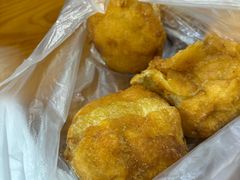 -荣阳楼(山塘街店)
