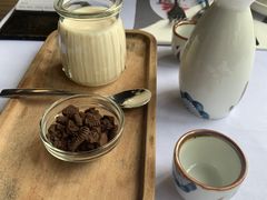 -野蔓果·山野菜(西湖景区·龙井茶田店)