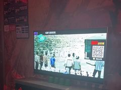 -天颂KTV(连江店)