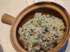 -上海和平饭店龙凤厅 Dragon Phoenix