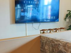 -熹悟海鲜火锅·广式打边炉