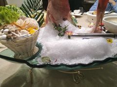 -小广寒电影艺术餐厅(小广寒经三路店)