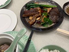 -满乐潮州(深业上城店)