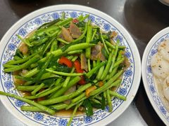 -龙老五汤店(站前西路店)