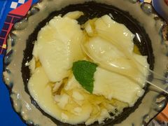 -老表记广西宵夜螺蛳鸭脚煲(西大店)