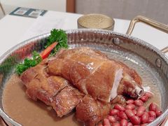 -粤来记·啫啫煲·点心(日月光店)