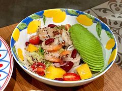 -Grande A'moo(上海万象城店)