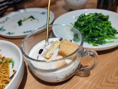 -浩海火烧云傣家菜(京广店)