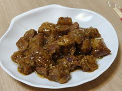 -协顺园回头馆(南顺城路店)