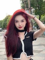 -丽时 Hair Salon