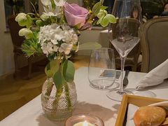 店内布置-蝶舍·MAISON PAPILLON