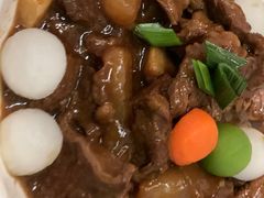 -九朝会昆曲·宴(望京店)