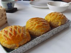 -陶陶居酒家(第十甫路总店)