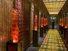 -北京四季酒店·采逸轩