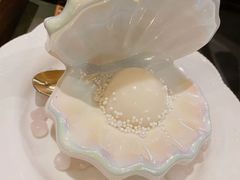 -第101座花园餐厅(湖滨88店)