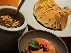 -寻宝记绍兴菜(状元店)