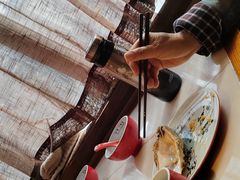 -伙靠·江浙菜(田林路店)