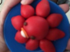 iphone_upload_pic-万德诺富特酒店·自助餐厅(万德大厦店)