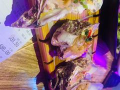 -天天喝丢一只鞋·烧烤·快餐(盐仓桥店)