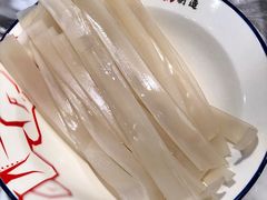-臻享無招牌·食蛙专门店(太古里店)