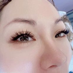 -Meet Nail 美睫·美甲