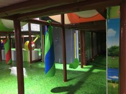 -汤姆小鸟(无锡宝龙广场店)