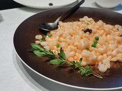清溜虾仁-江南雅厨(李公堤店)