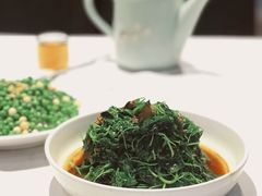 -老阊门菜馆(山塘街店)