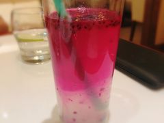 -斗牛士牛排餐厅(又一城店)
